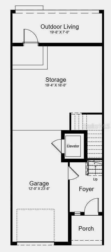 Photo of 1623 Sea Haven Drive #306, Punta Gorda, FL 33950 (MLS # TB8523232)