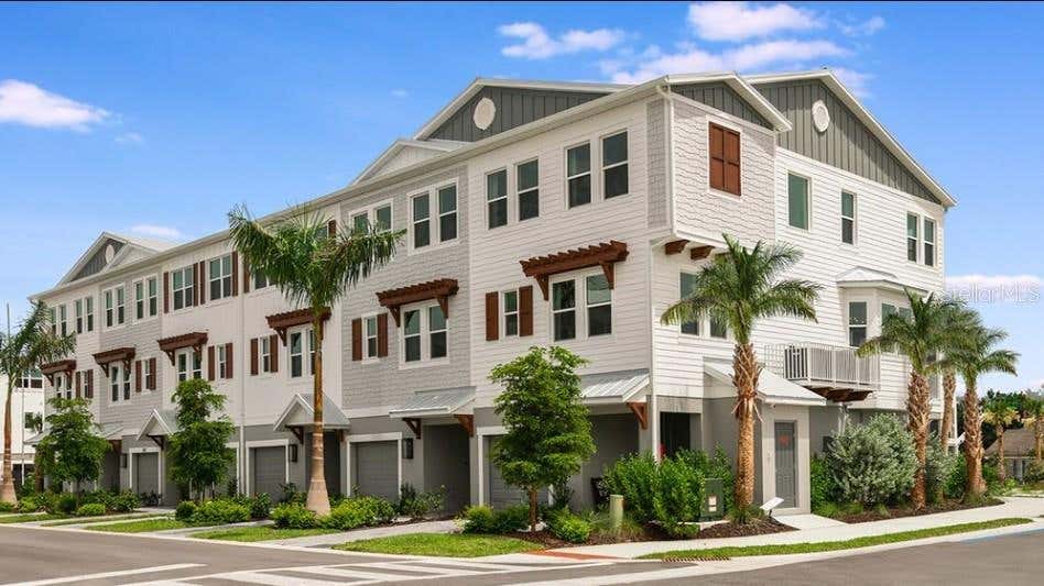Photo of 1623 Sea Haven Drive #306, Punta Gorda, FL 33950 (MLS # TB8523232)