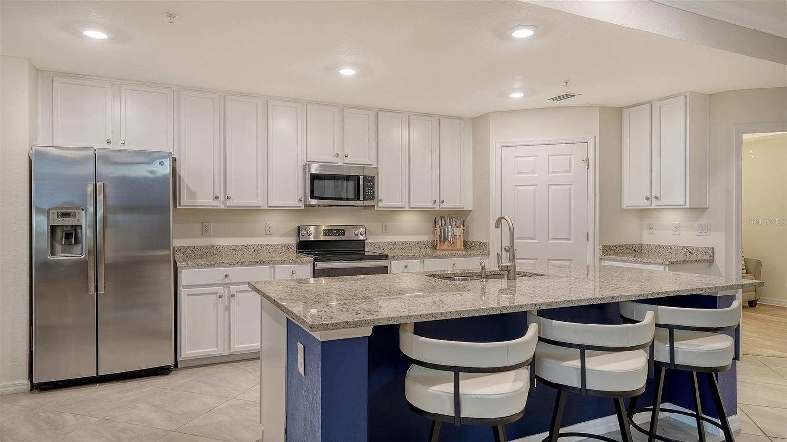 5710 PALMER CIRCLE 103