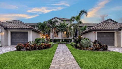 5710 PALMER CIRCLE 103 BRADENTON FL 34211
