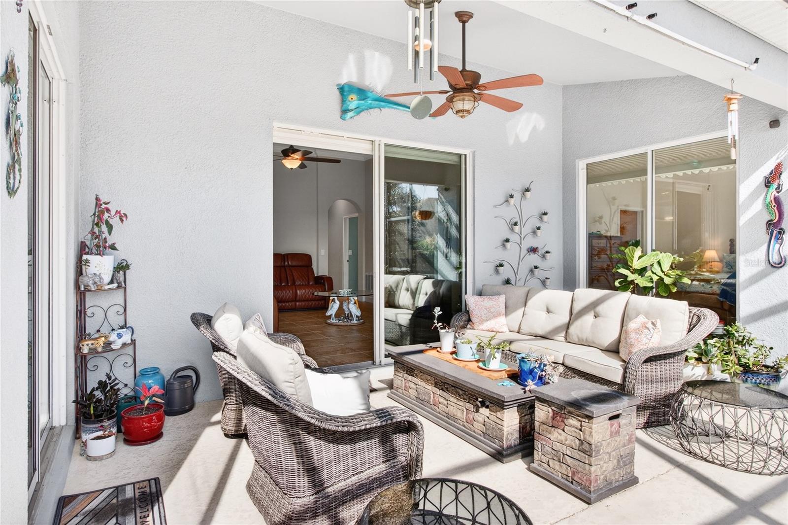 TRADITIONS PH 02 - Residential