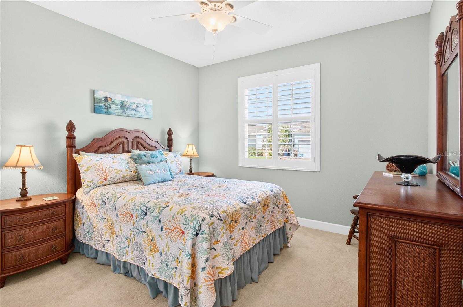 TRADITIONS PH 02 - Residential