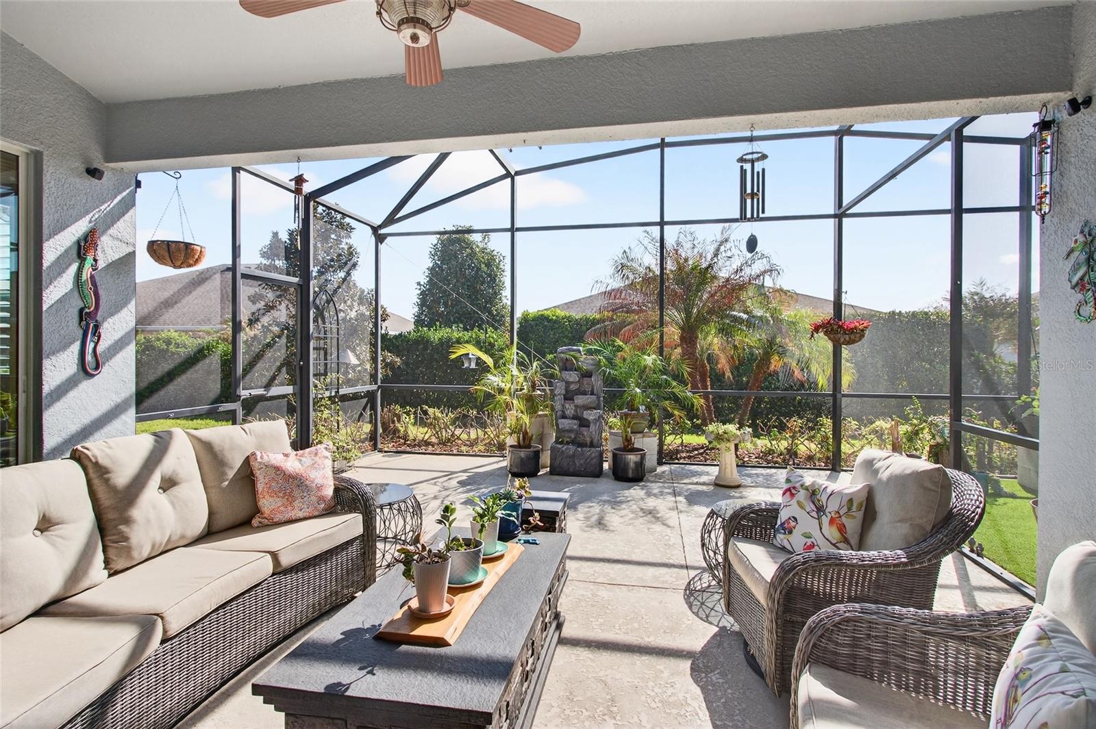 TRADITIONS PH 02 - Residential