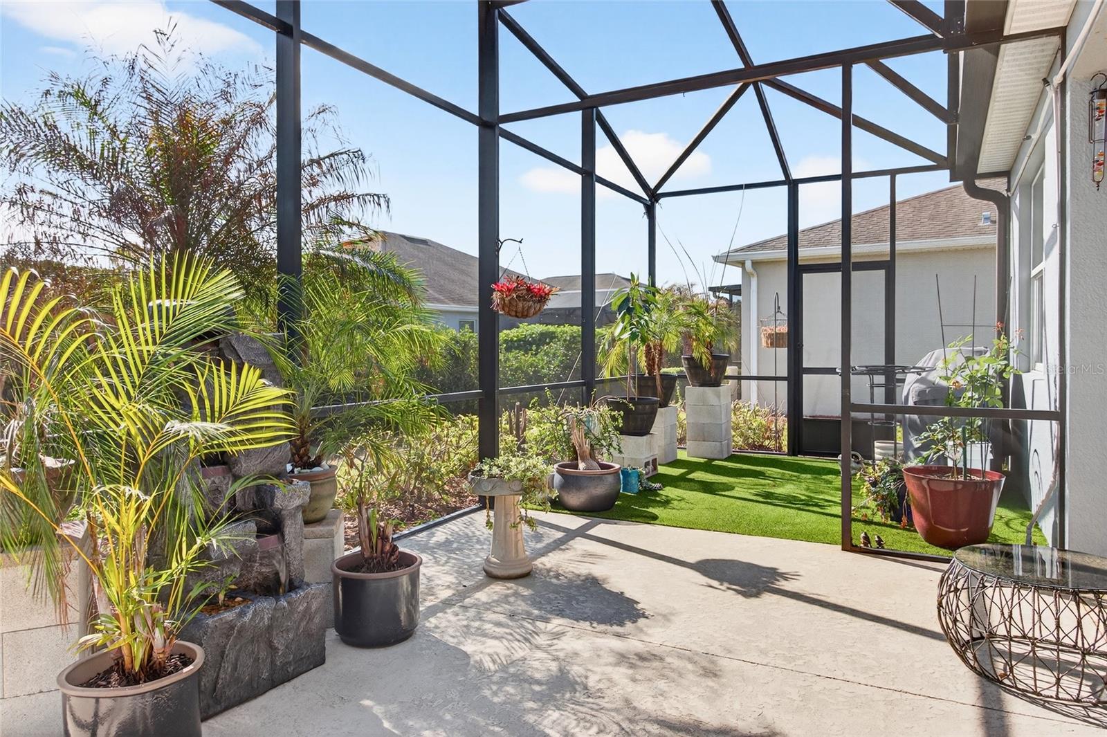 TRADITIONS PH 02 - Residential