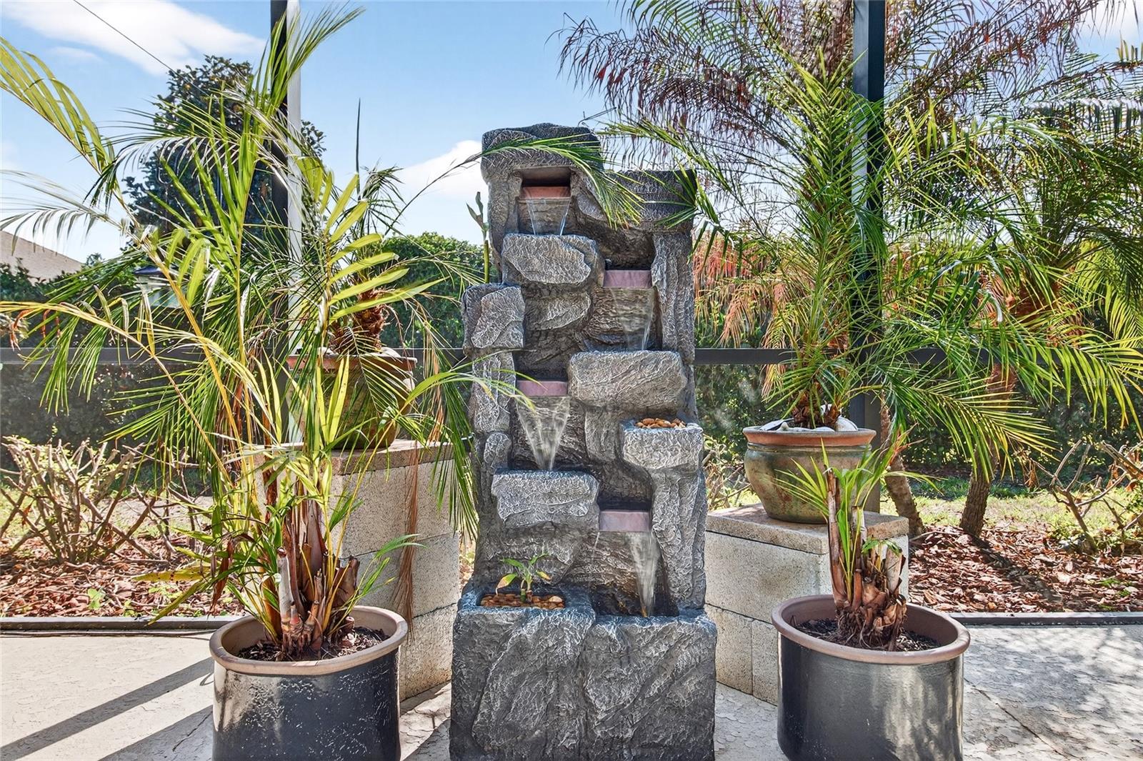 TRADITIONS PH 02 - Residential