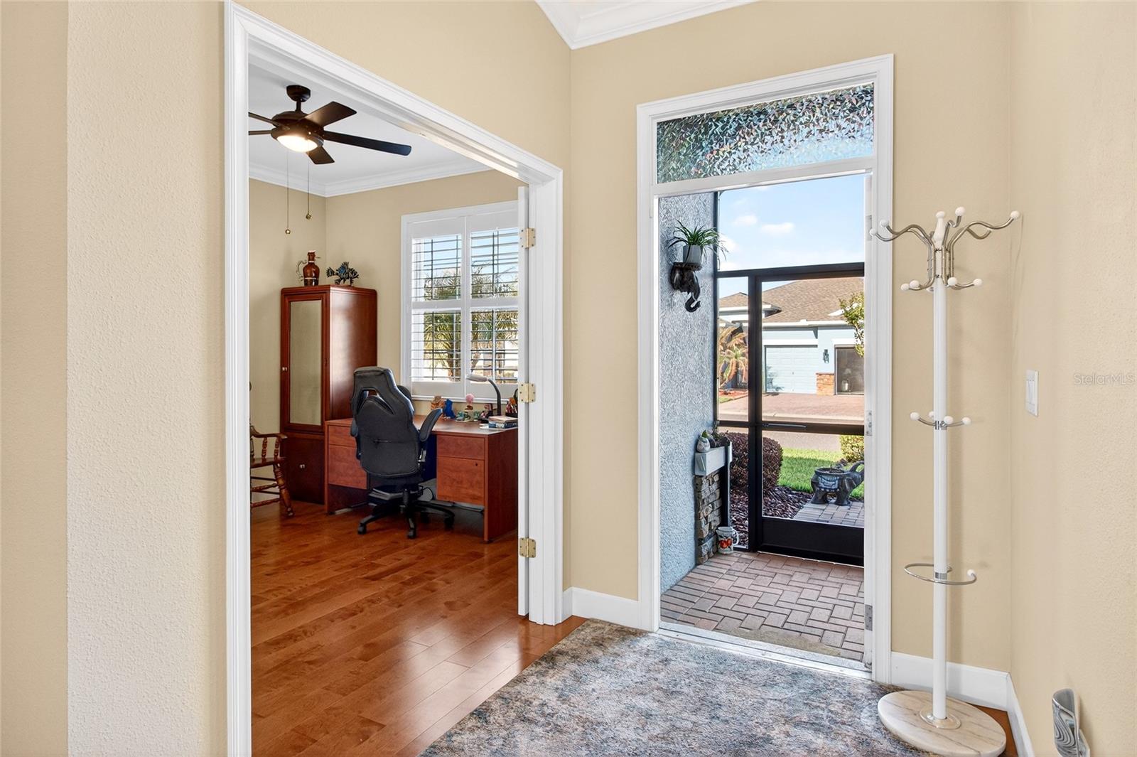 TRADITIONS PH 02 - Residential