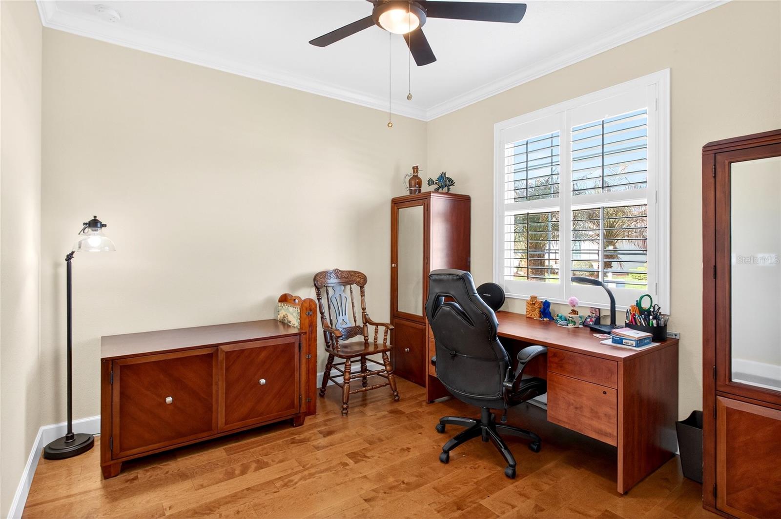 TRADITIONS PH 02 - Residential