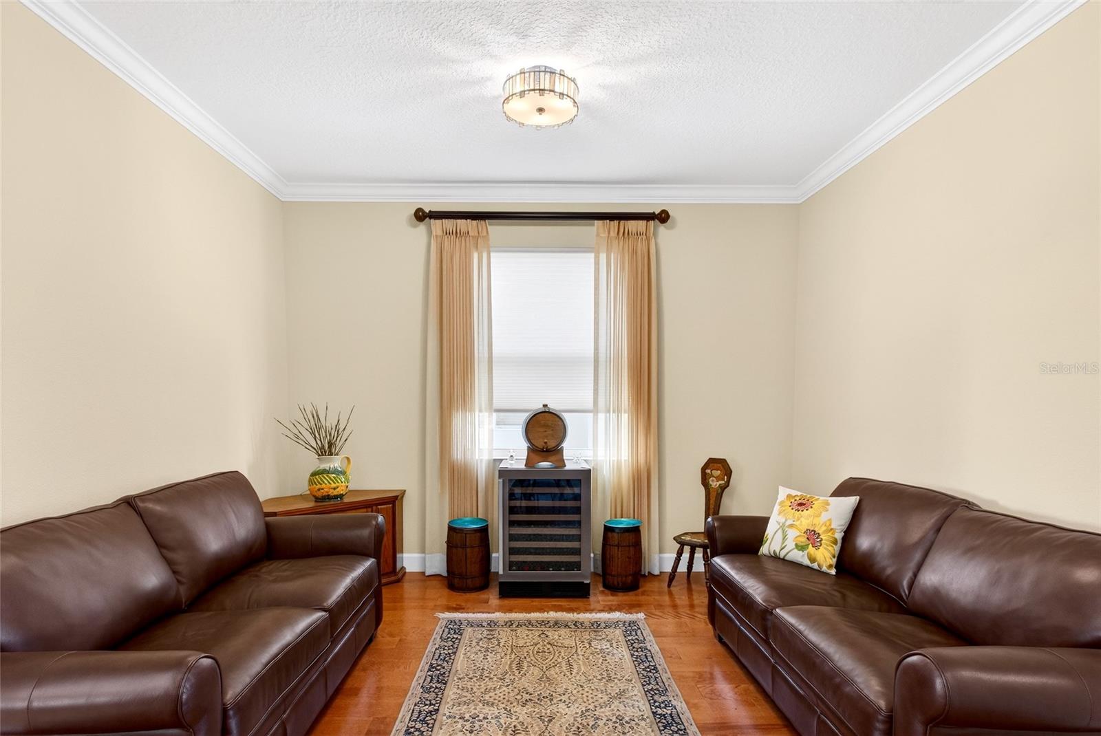 TRADITIONS PH 02 - Residential