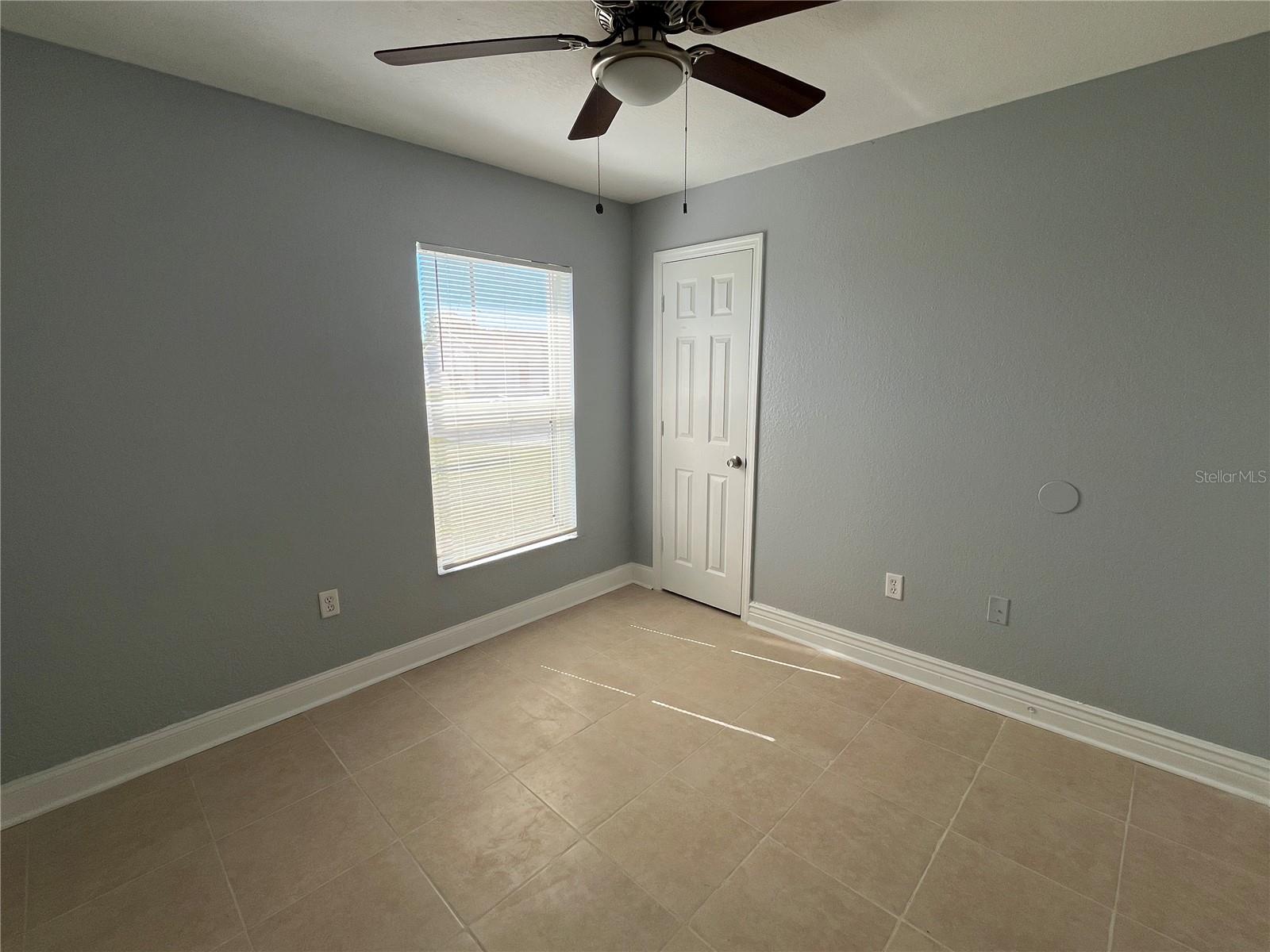 MCLEOD GARDENS PH 02 - Residential Lease