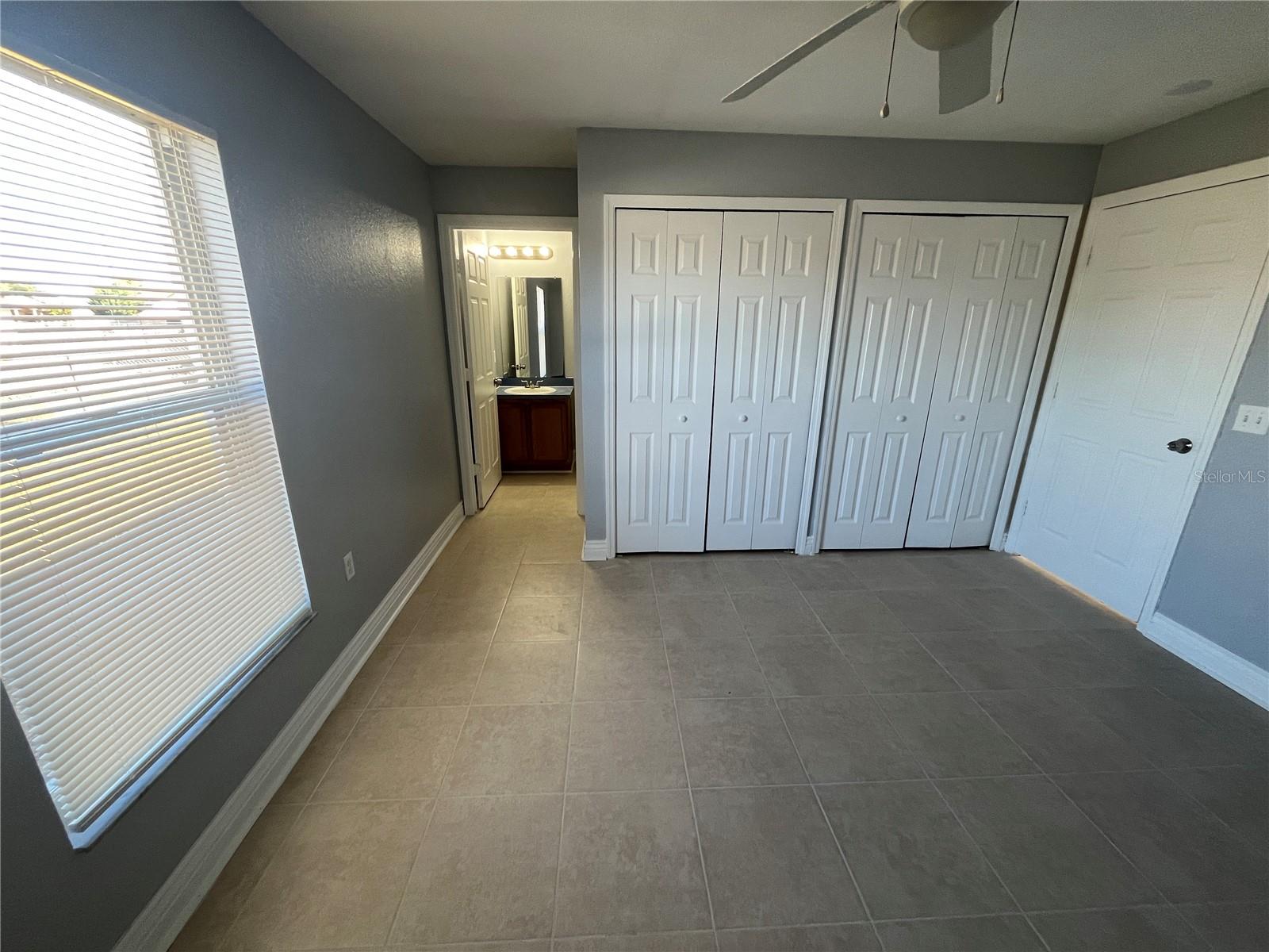 MCLEOD GARDENS PH 02 - Residential Lease