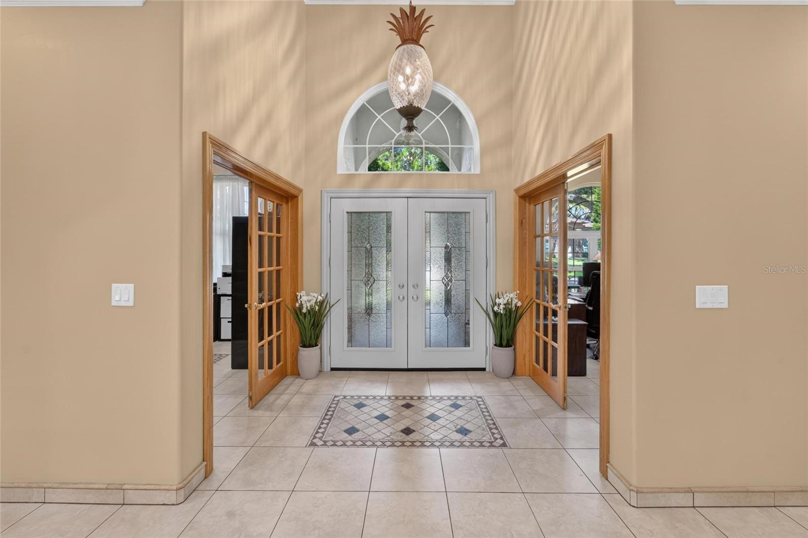 1009 EMERALD CREEK DRIVE