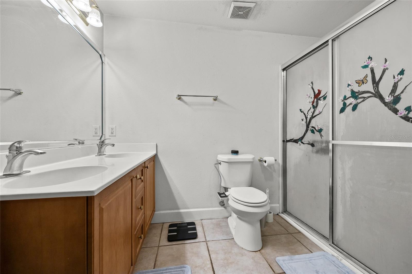 SANTA FE RIVER PLANTATIONS - Residential