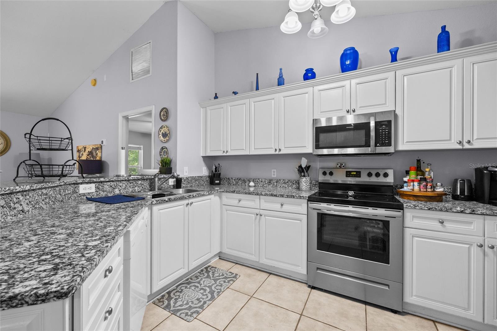 SANTA FE RIVER PLANTATIONS - Residential