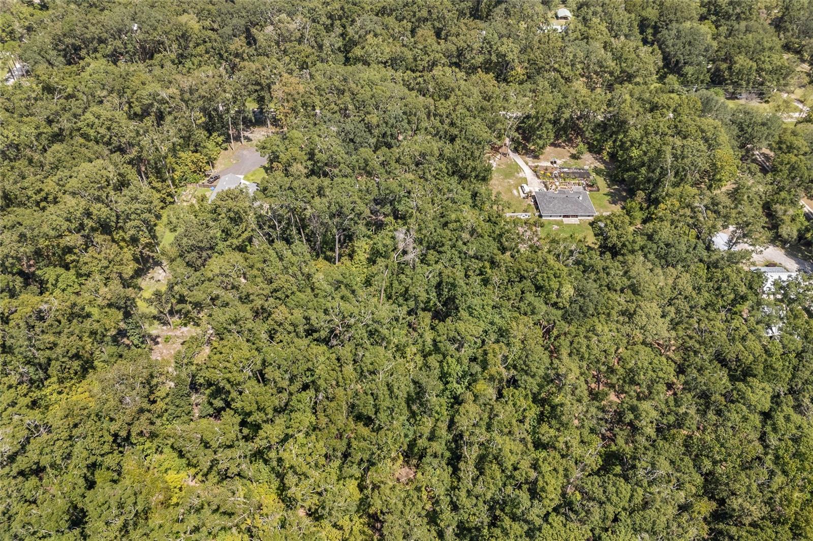 SANTA FE RIVER PLANTATIONS - Residential