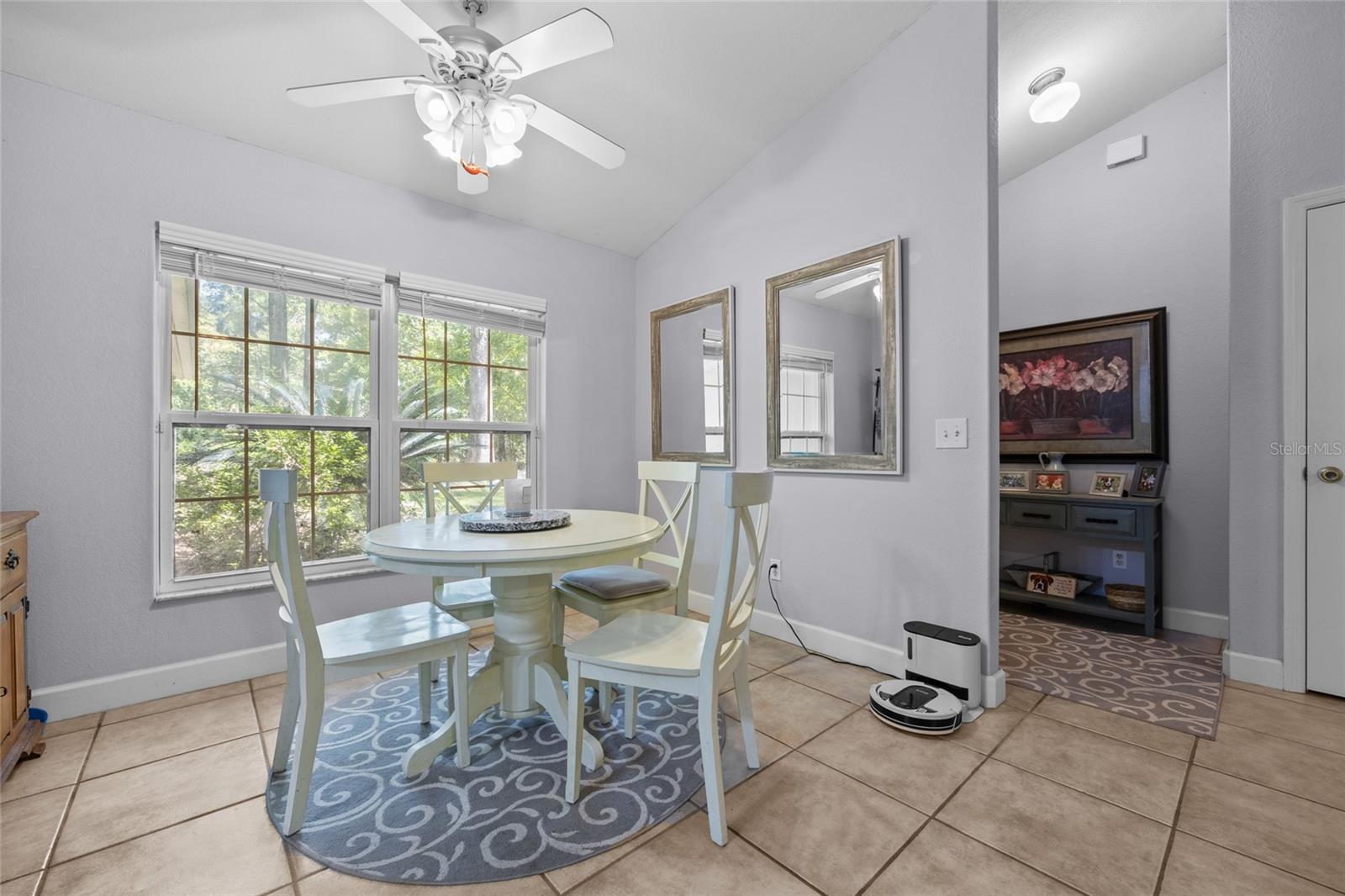 SANTA FE RIVER PLANTATIONS - Residential