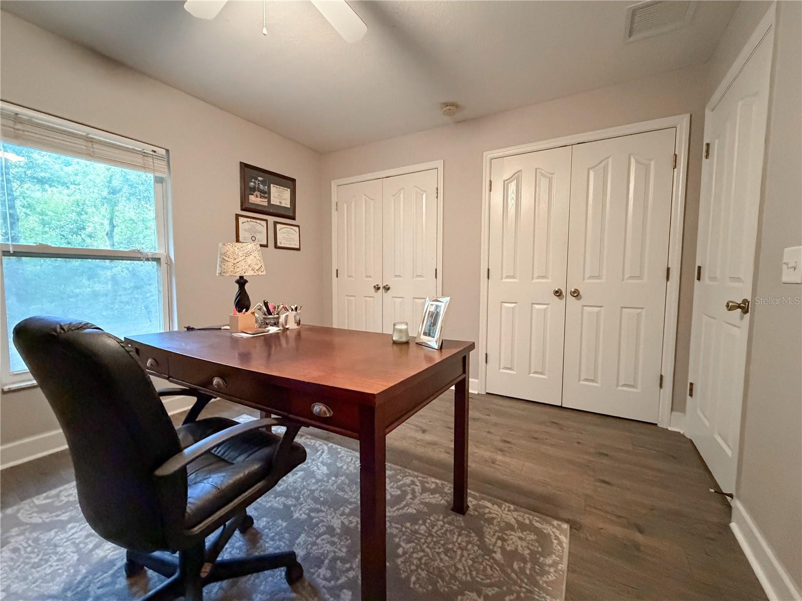 SANTA FE RIVER PLANTATIONS - Residential