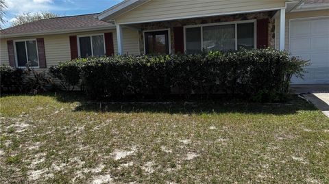 Photo of 8432 SW 108th Lane, Ocala, FL 34481 (MLS # OM721920)