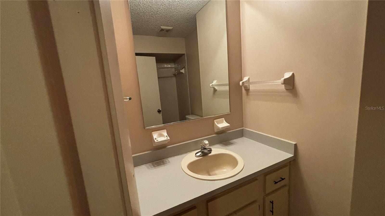 OAK RUN NBRHD 03 - Residential