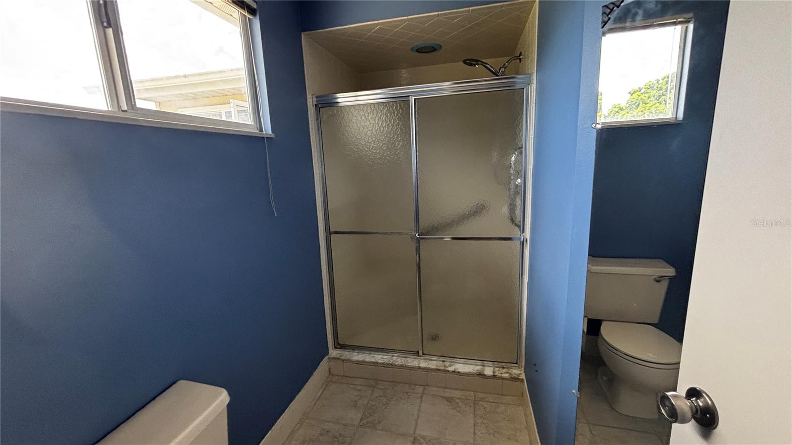 OAK RUN NBRHD 03 - Residential