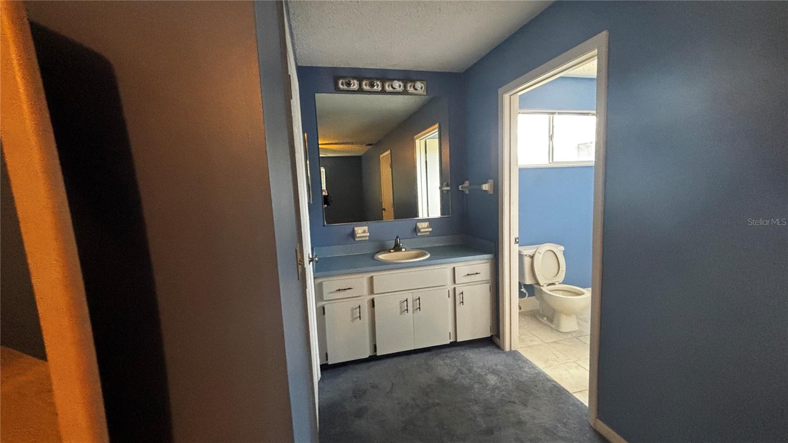 OAK RUN NBRHD 03 - Residential