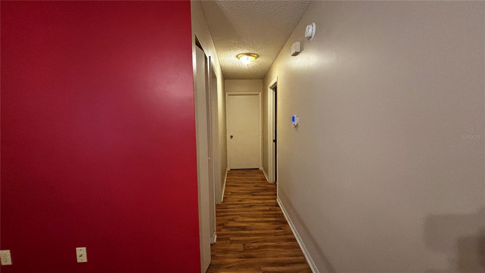 OAK RUN NBRHD 03 - Residential