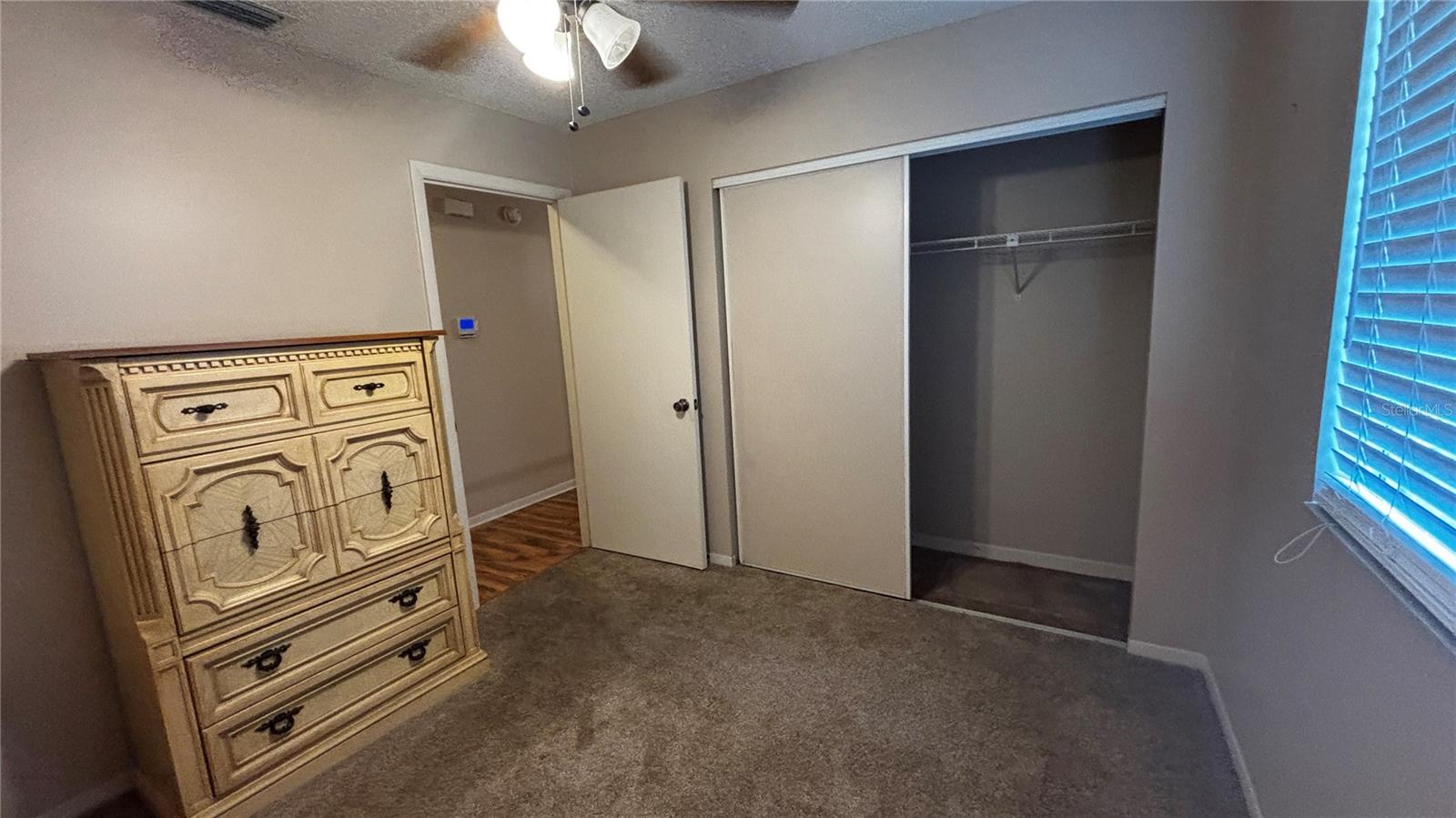 OAK RUN NBRHD 03 - Residential