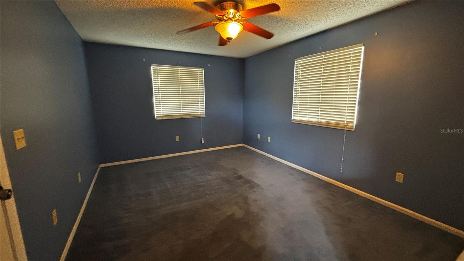 OAK RUN NBRHD 03 - Residential