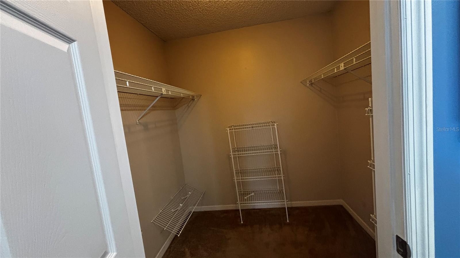 OAK RUN NBRHD 03 - Residential