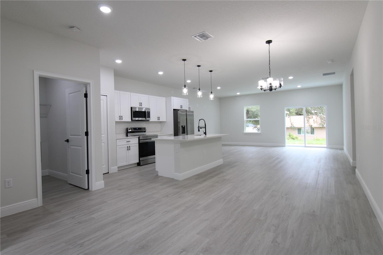 15309 SW 60TH CIRCLE