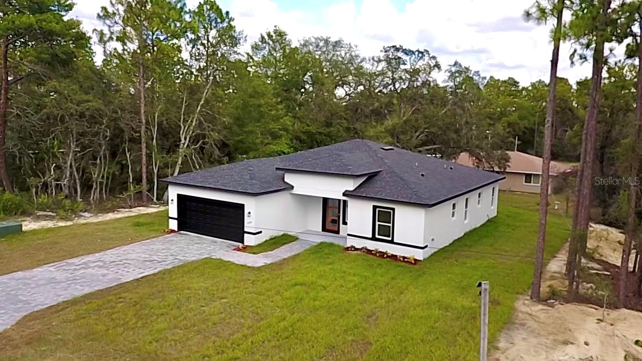 15309 SW 60TH CIRCLE