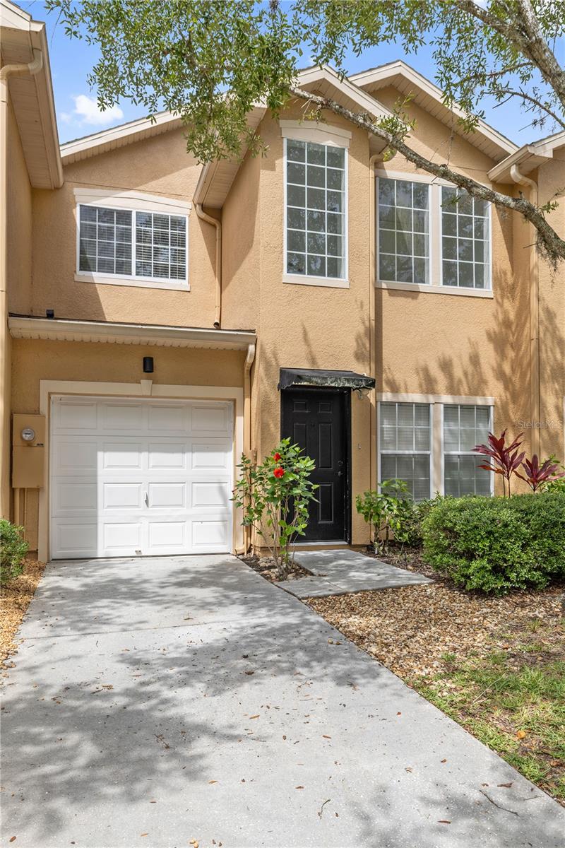 16314 PARKSTONE PALMS COURT