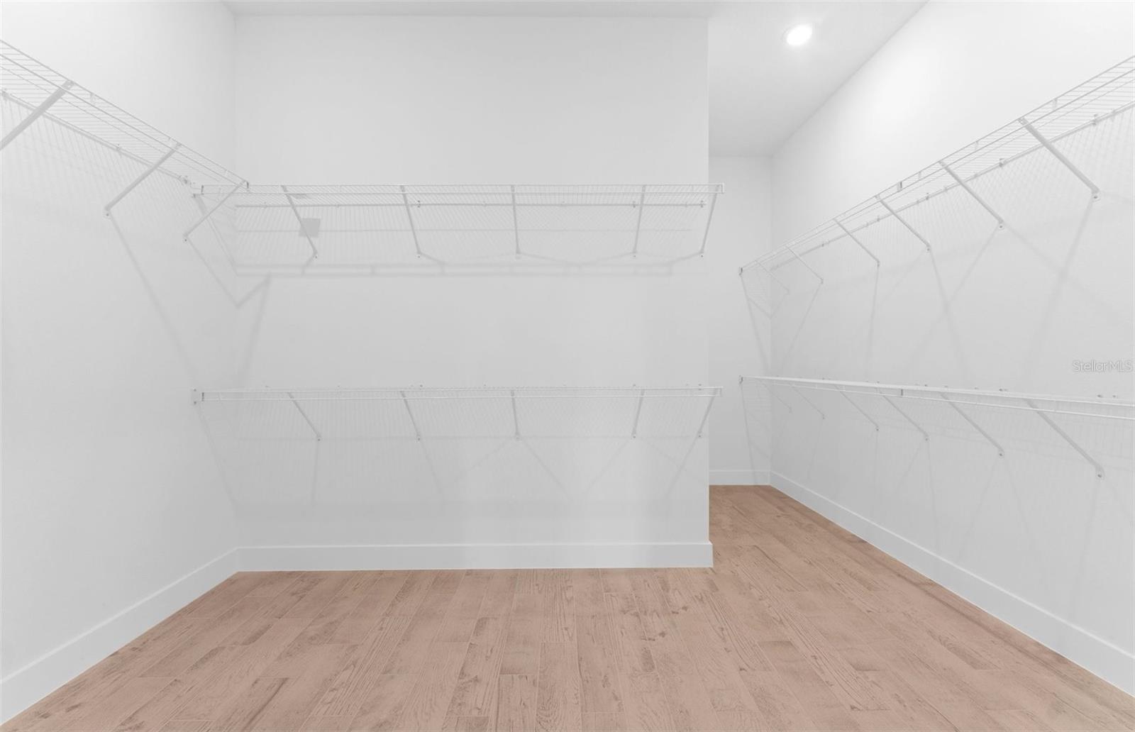 RIVERWOOD ESTATES PHASE 1A - Residential