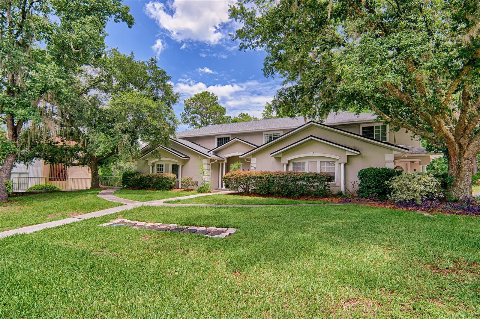 2631 NW 104TH COURT C