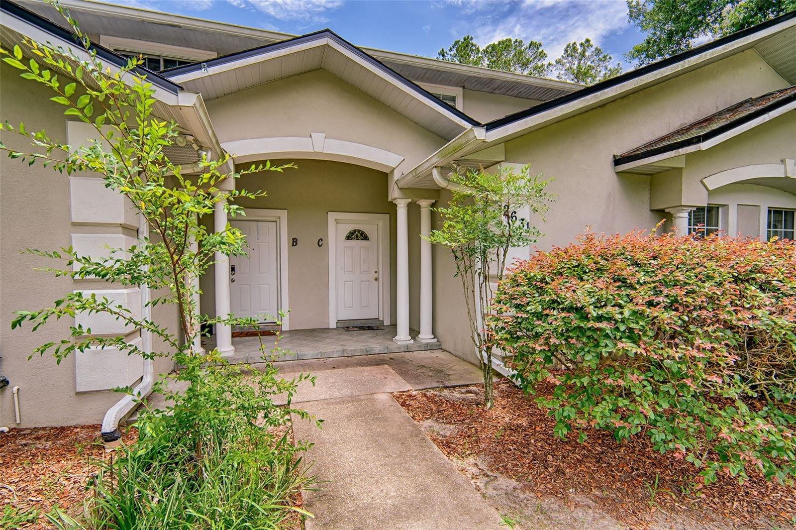 2631 NW 104TH COURT C