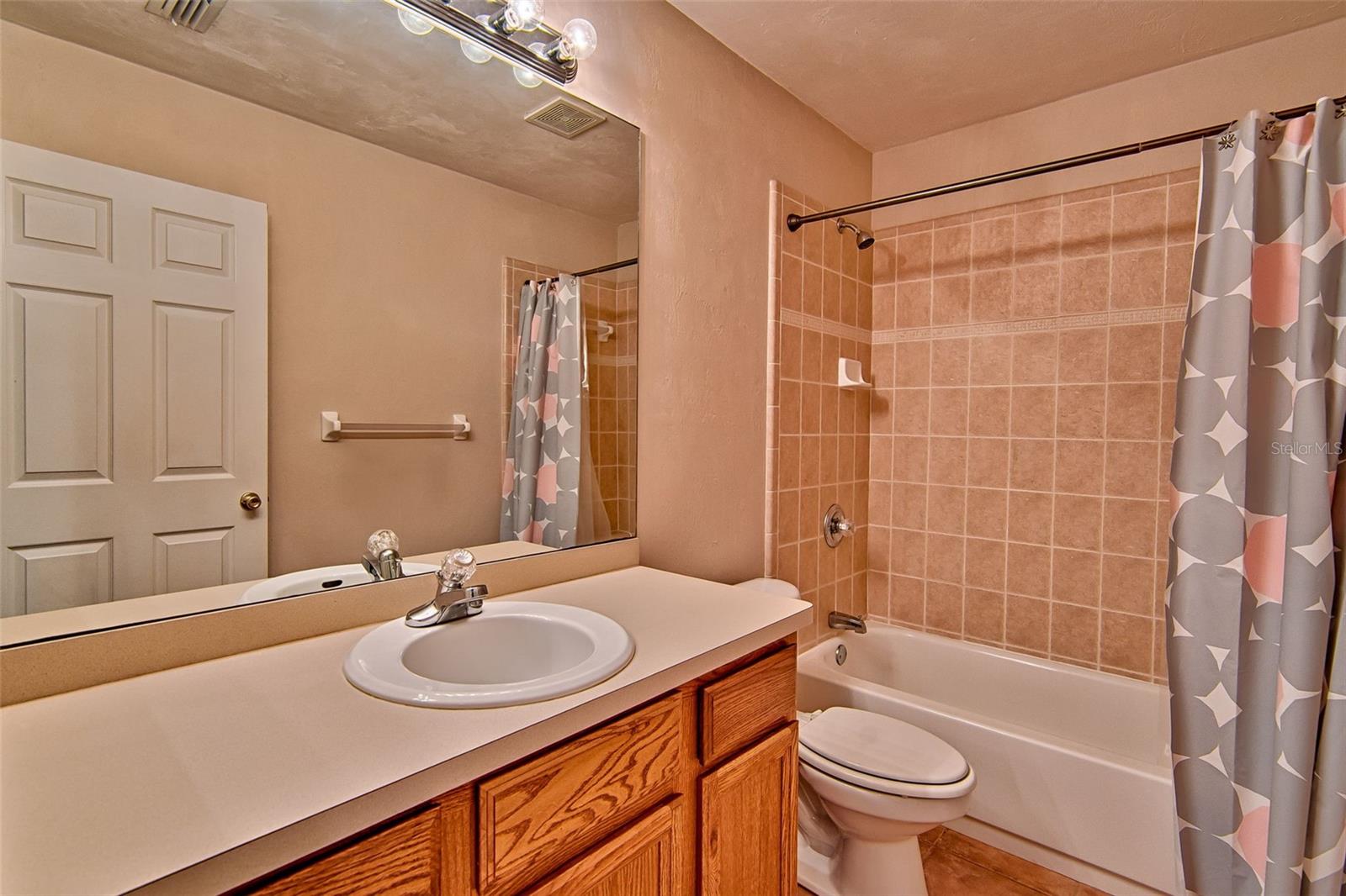 2631 NW 104TH COURT C