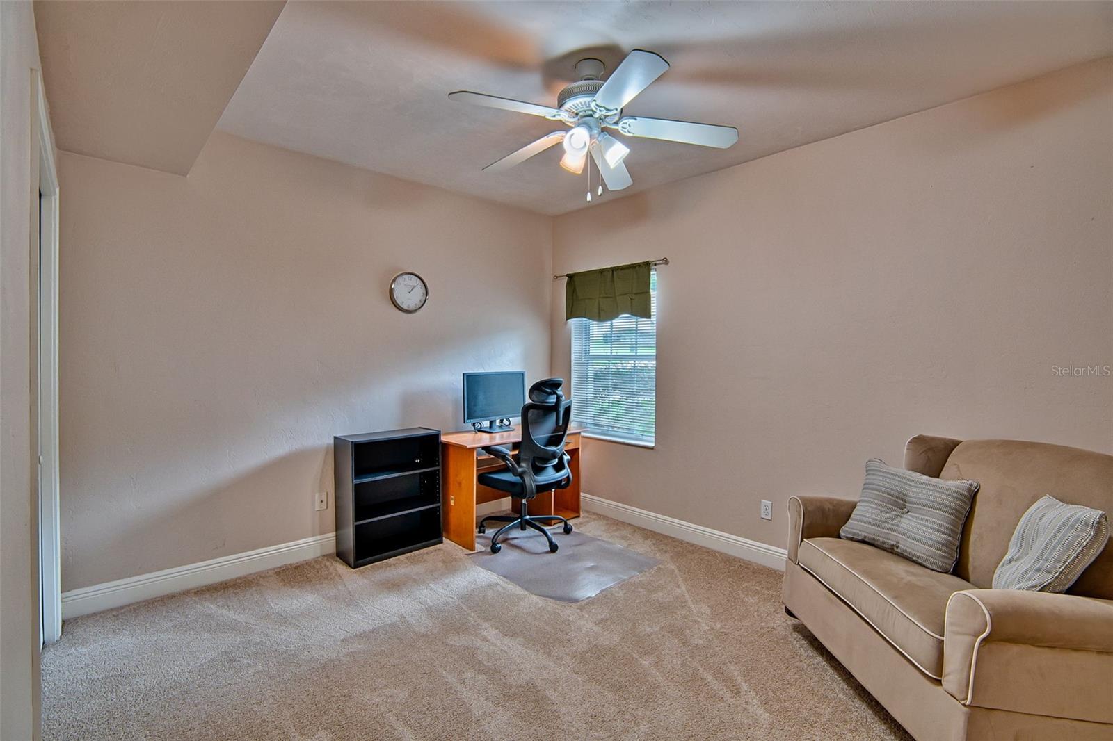 2631 NW 104TH COURT C