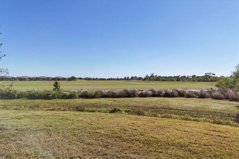 A home in LAKEWOOD RANCH