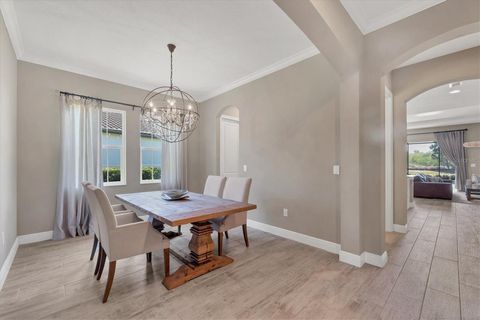 A home in LAKEWOOD RANCH