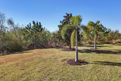 A home in LAKEWOOD RANCH