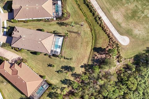 A home in LAKEWOOD RANCH