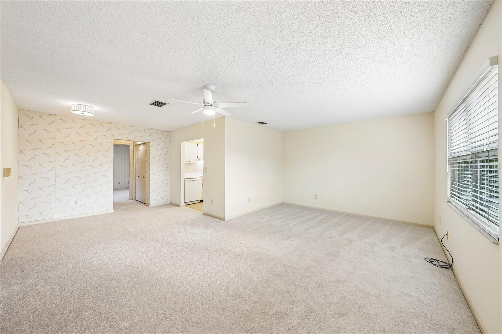 1902 DANDRIDGE STREET 29