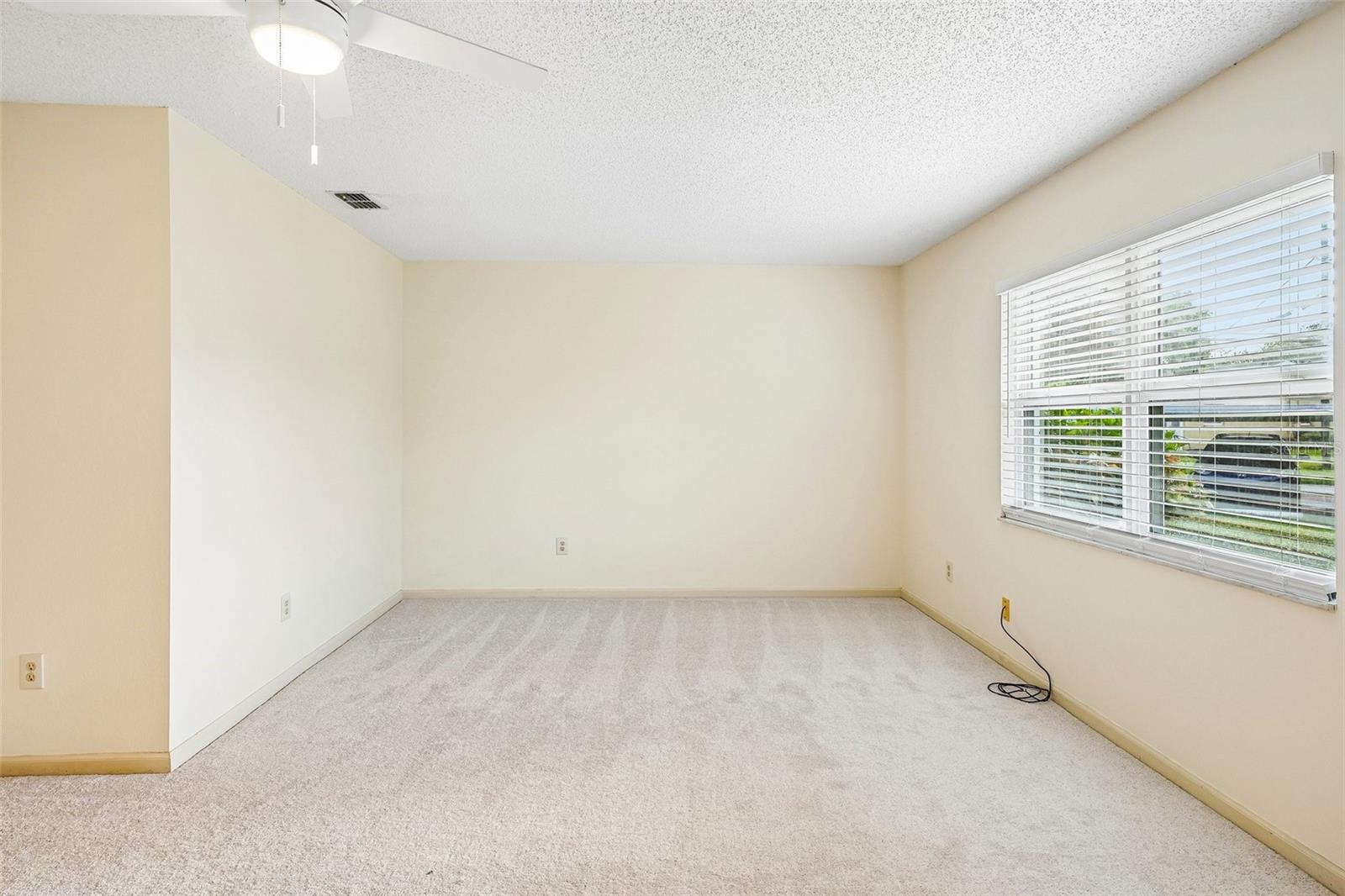 1902 DANDRIDGE STREET 29