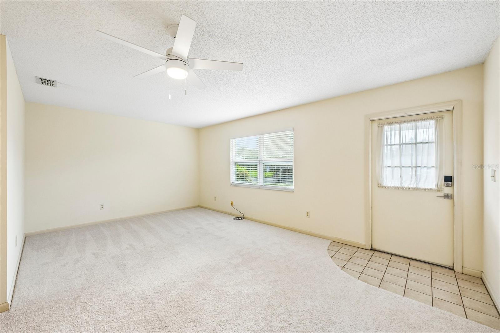 1902 DANDRIDGE STREET 29