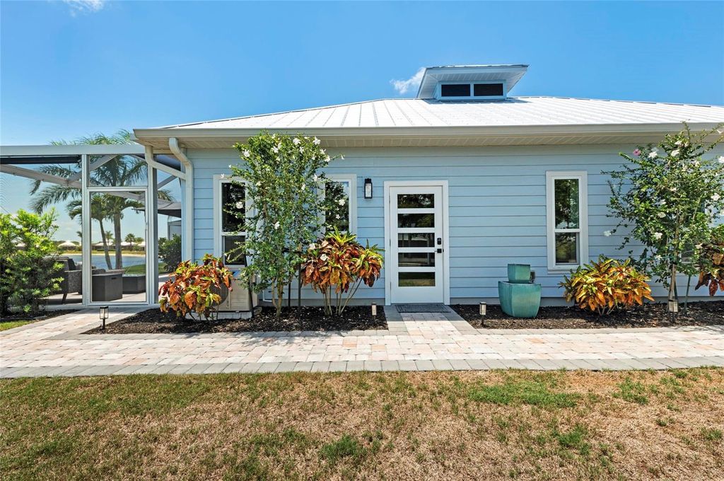 Photo of 8115 SW Sand Crane Circle #LOT 2, Arcadia, FL 34269 (MLS # C7518135)