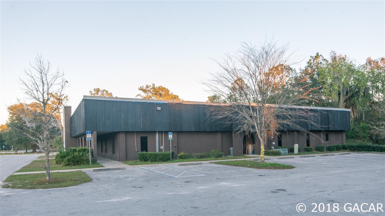 4251 SW 13TH STREET