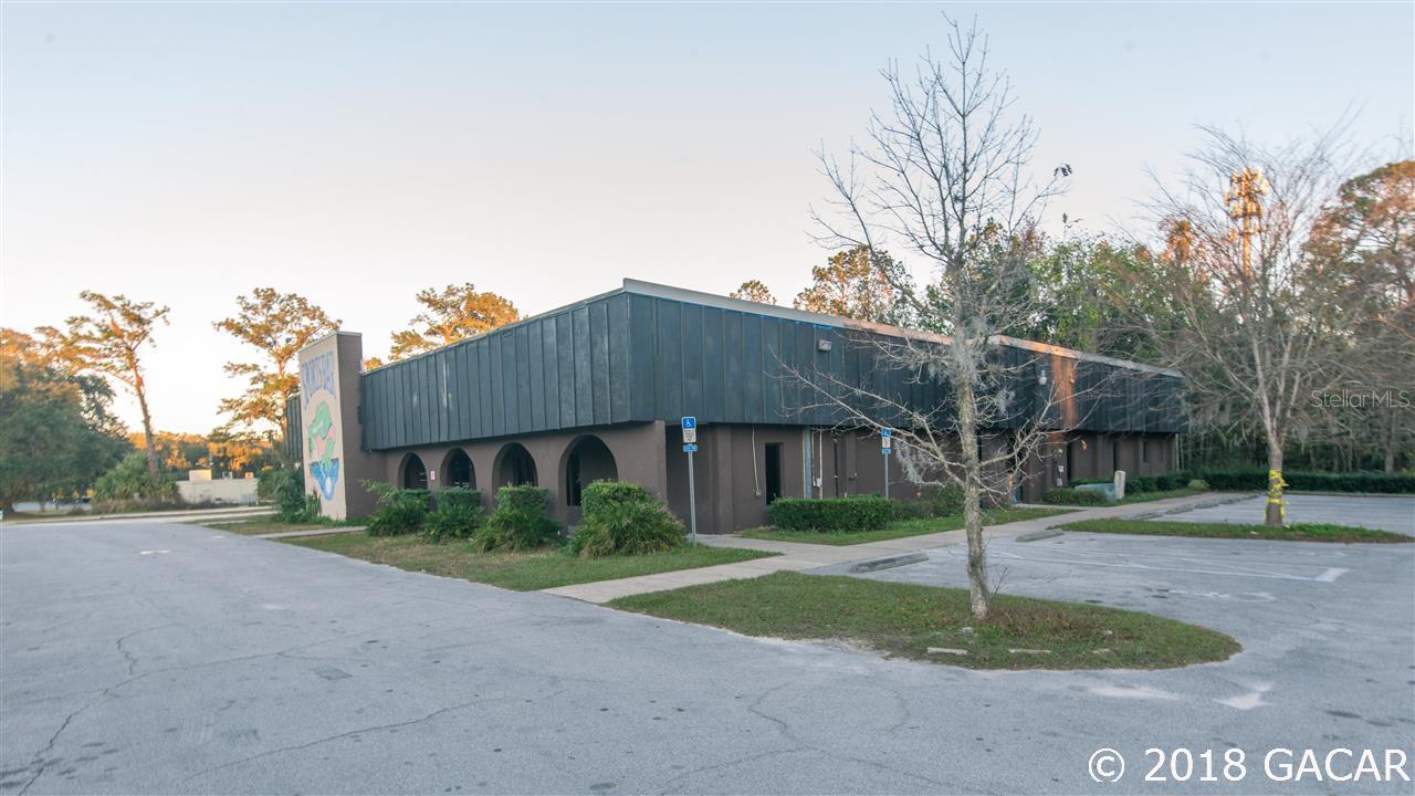 4251 SW 13TH STREET
