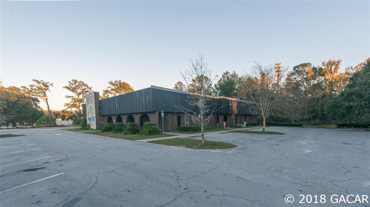 4251 SW 13TH STREET