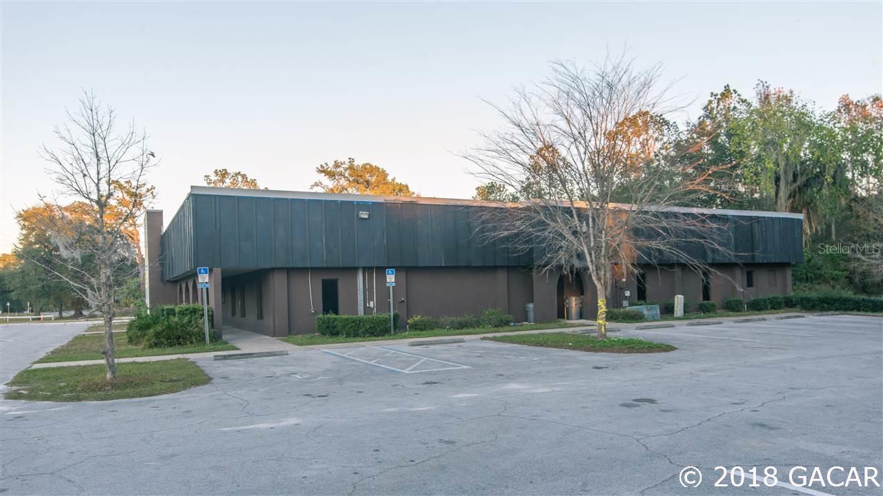 4251 SW 13TH STREET