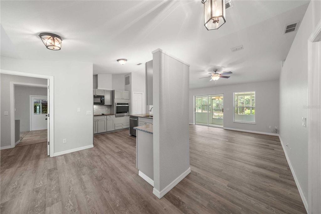 Photo of 20349 SW 59th Lane, Dunnellon, FL 34431 (MLS # OM724732)