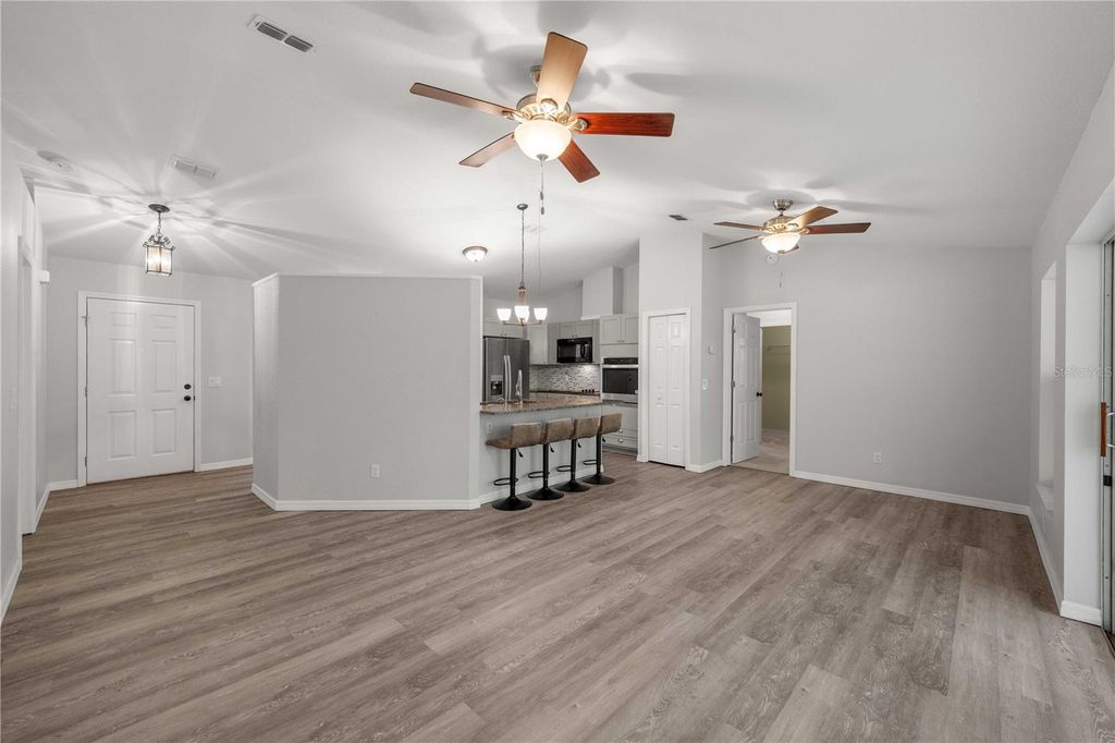 Photo of 20349 SW 59th Lane, Dunnellon, FL 34431 (MLS # OM724732)